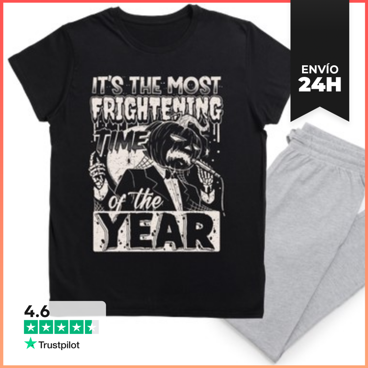 /pijama-fright-time-latostadora