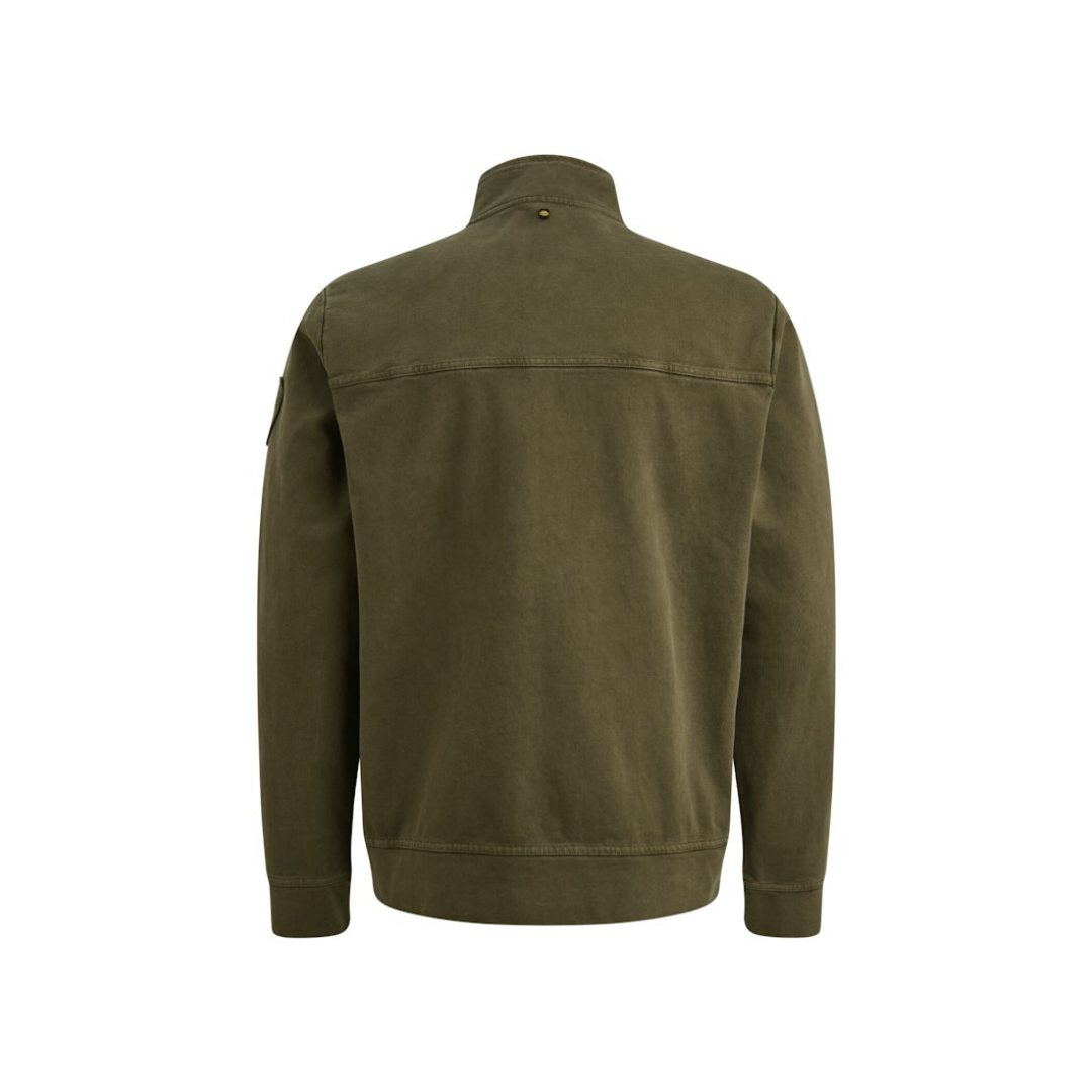 Pme Legend Herren Jacke Pjh2602479 günstig online kaufen