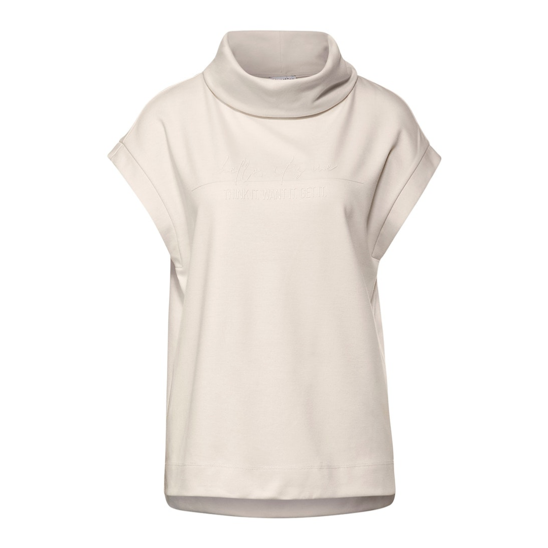 Street One Damen Pullover A318821 günstig online kaufen