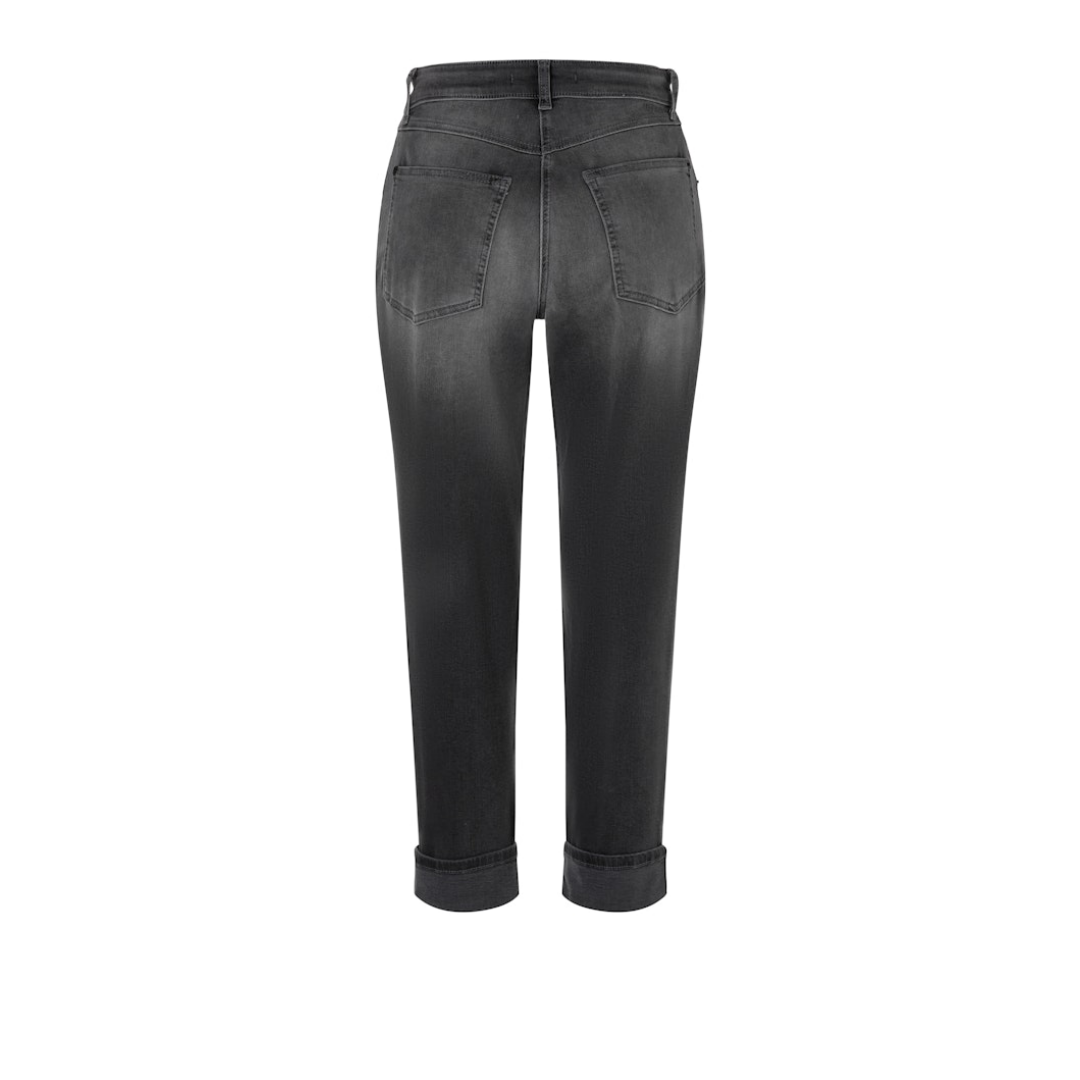Mac Damen Jeans 0320319090 günstig online kaufen