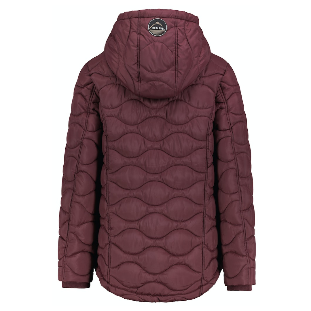 Eight 2 Nine Damen Jacke D51160x44523a2 günstig online kaufen