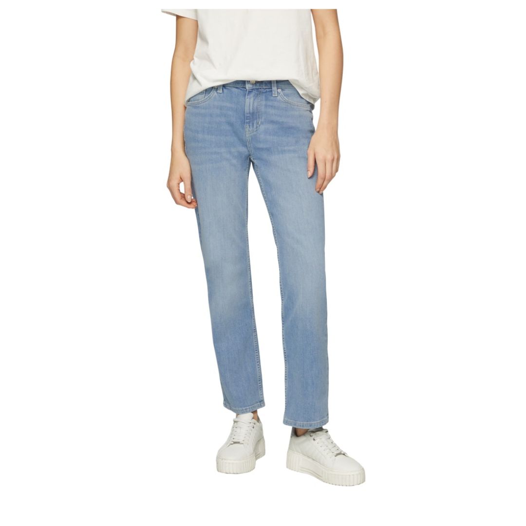 S.oliver Damen Jeans 2151261.j günstig online kaufen