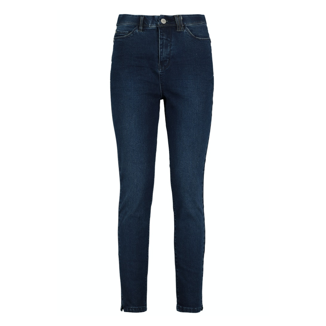 Eight 2 Nine Damen Jeans D85008e61969 günstig online kaufen