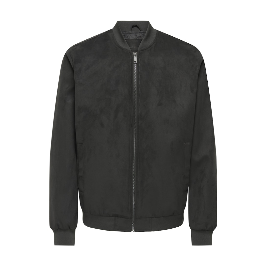 Only & Sons Herren Jacke 22027463 günstig online kaufen