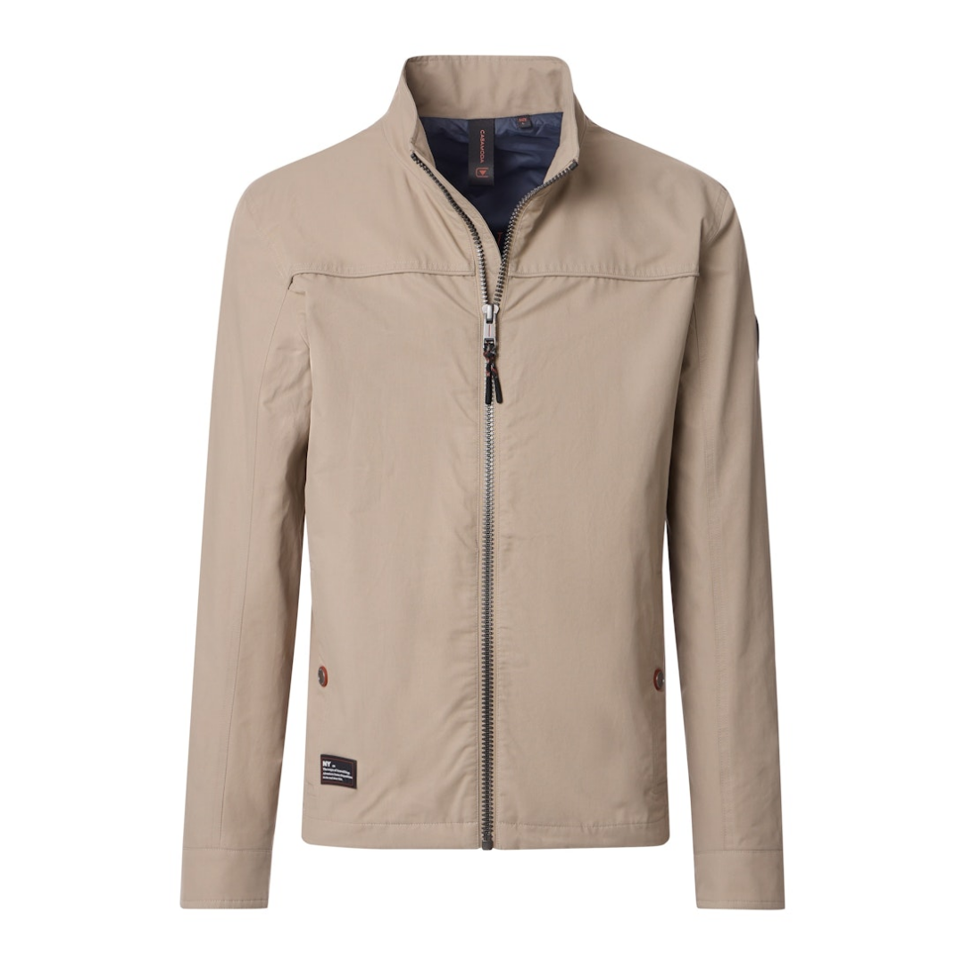 Casamoda Herren Jacke 554387000 günstig online kaufen