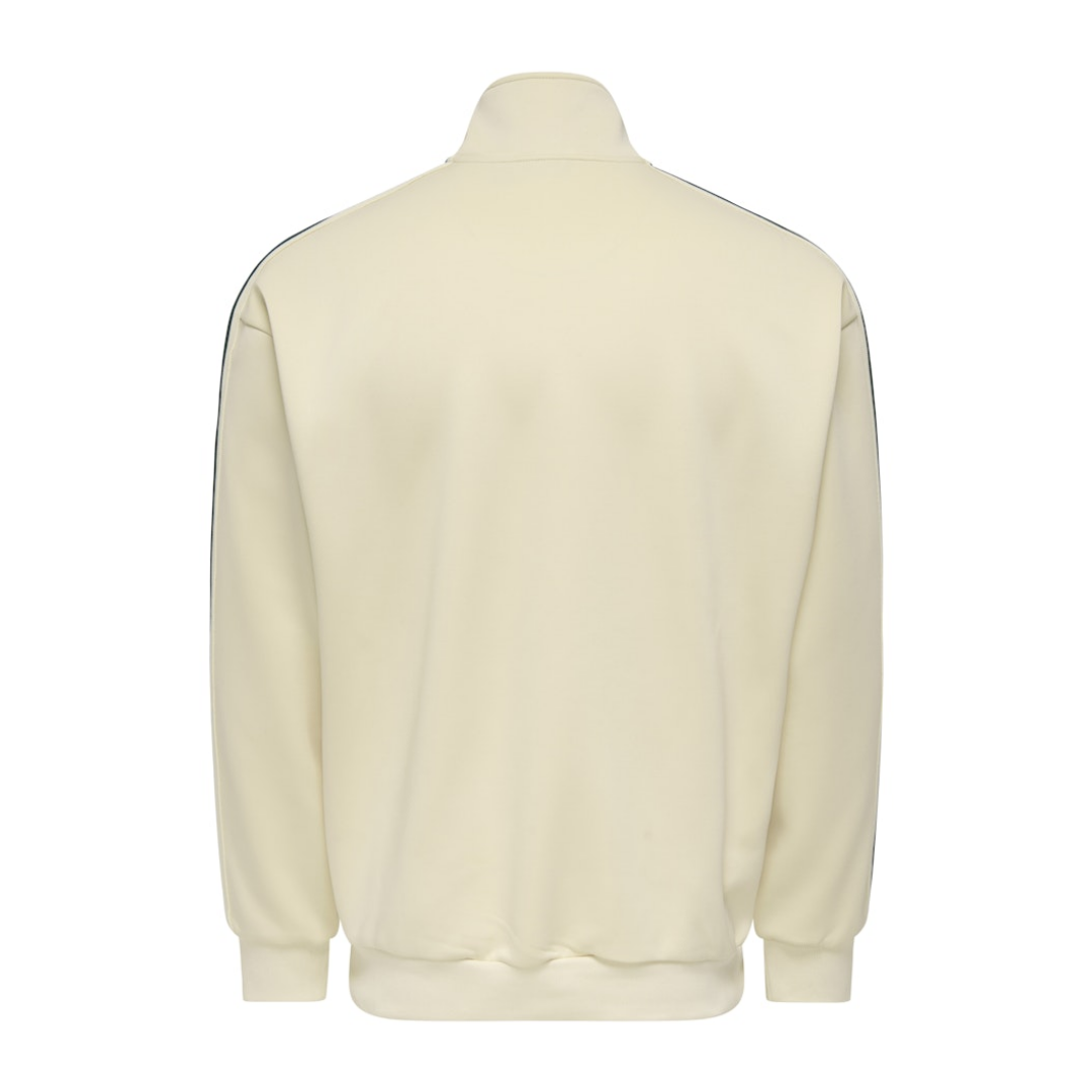 Only & Sons Herren Pullover 22035171 günstig online kaufen