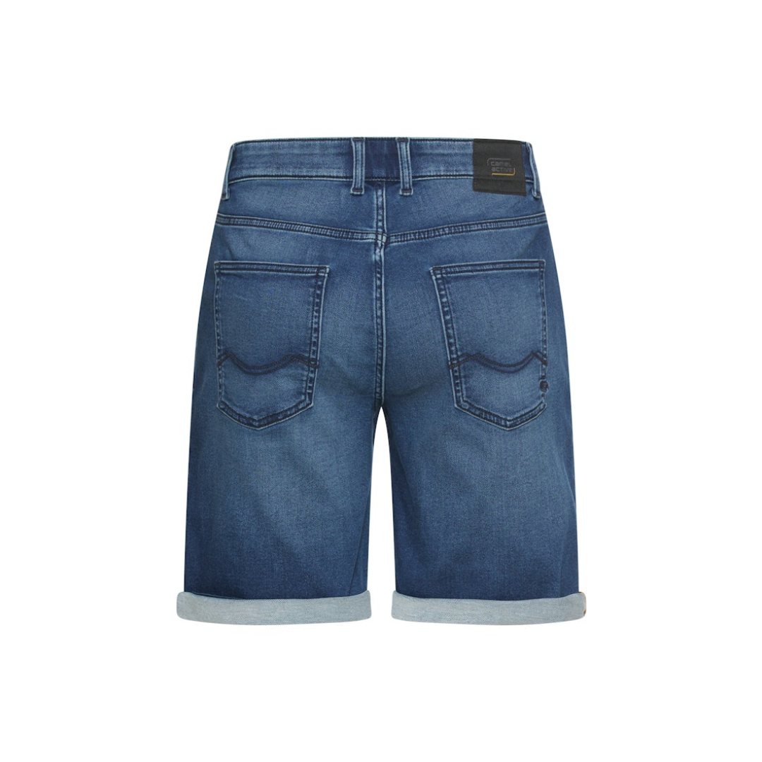 Camel Active Herren Short 7d15498r30 günstig online kaufen