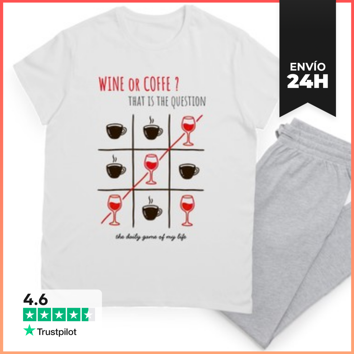 /pijama-coffee-and-wine-lovers--pijama-para-amantes-del-cafe-y-el
