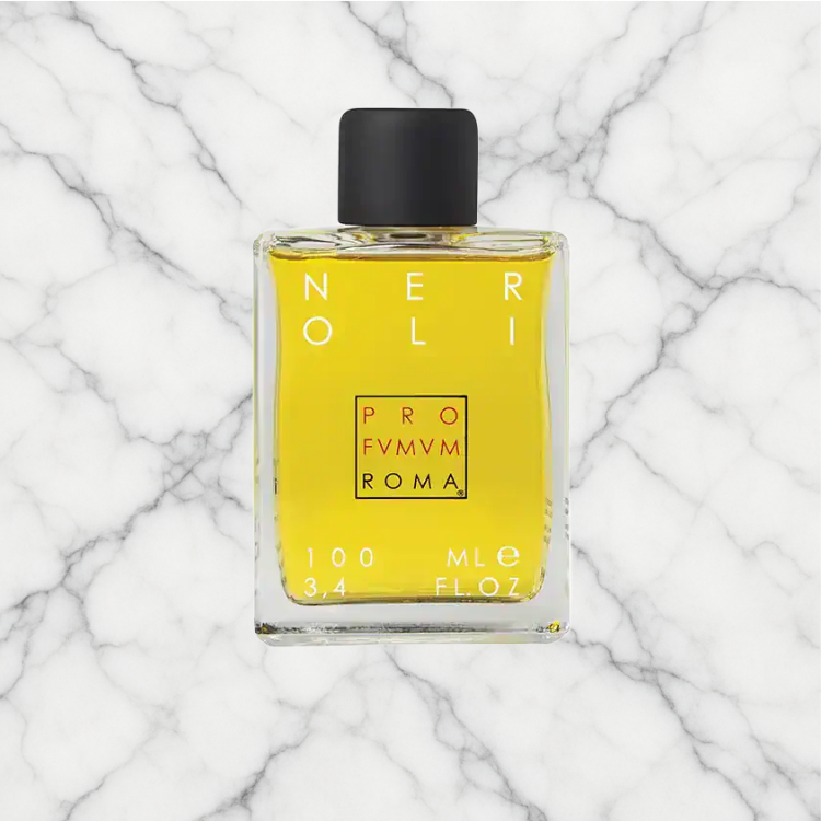 Profumum Roma - Neroli - 100ml - Eau de Parfum - Officiële Profumum Roma reseller - Riklis Karto