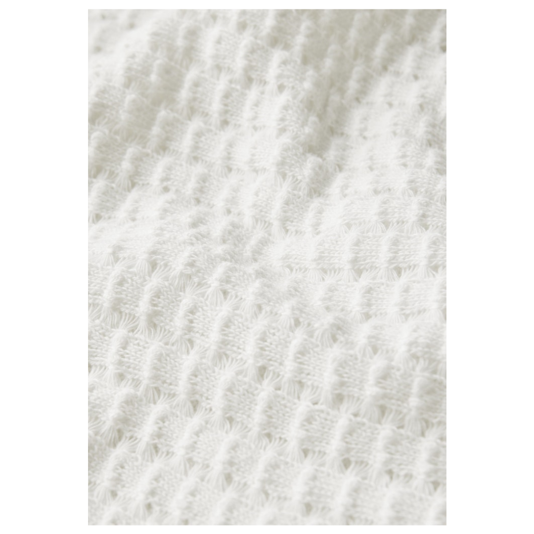 Street One Damen T-Shirt A323564 günstig online kaufen