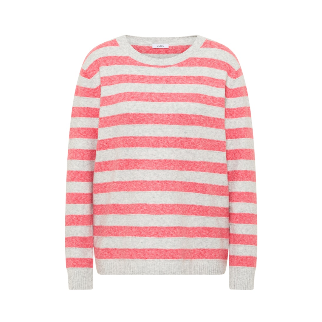 Cecil Damen Pullover B303615 günstig online kaufen