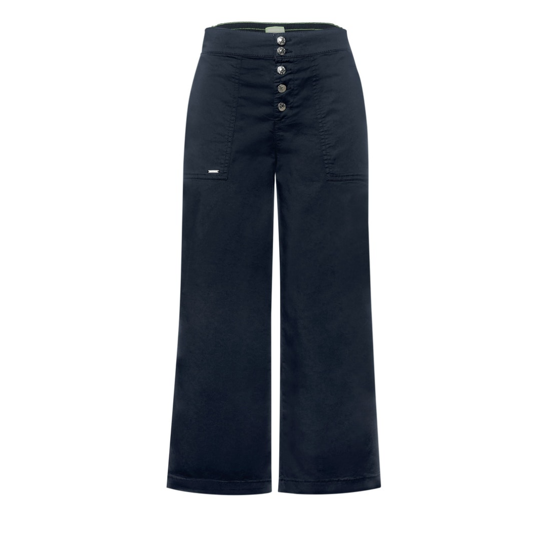 Street One Damen Short A375398 günstig online kaufen