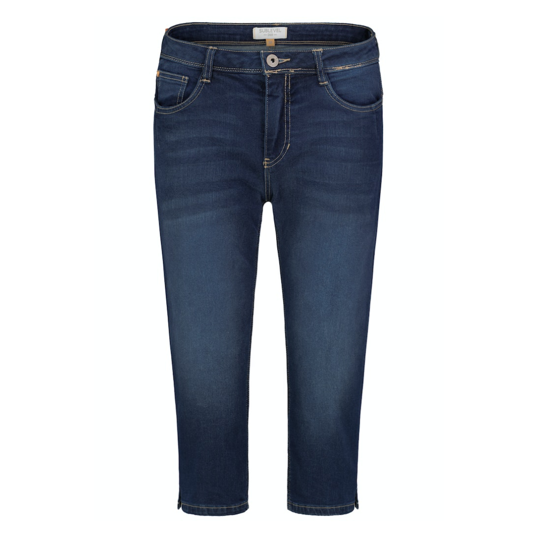 Eight 2 Nine Damen Short D85031y62124cd234 günstig online kaufen