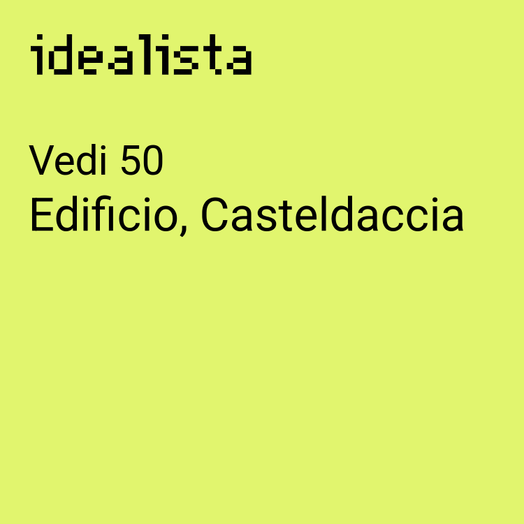 immagine annuncio 0 di 1