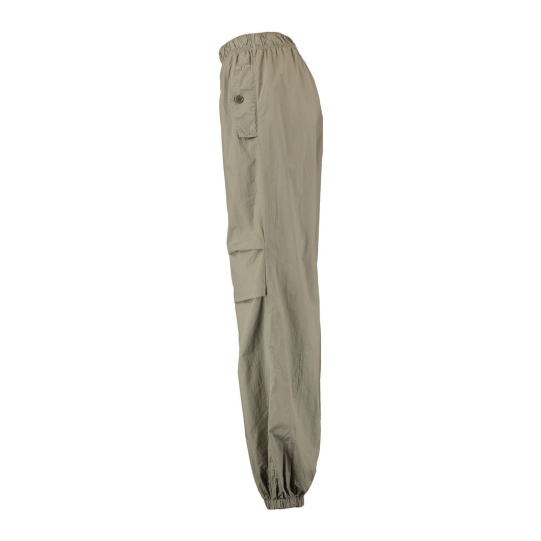 Hailys Damen Hose Ele-21120 günstig online kaufen