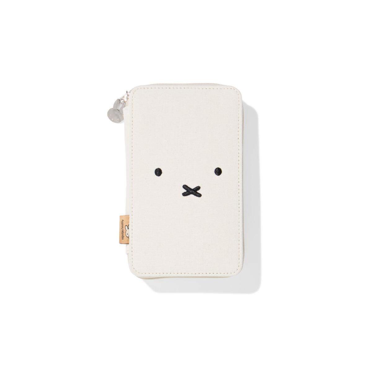 HEMA HEMA Nijntje Bureauaccessoires