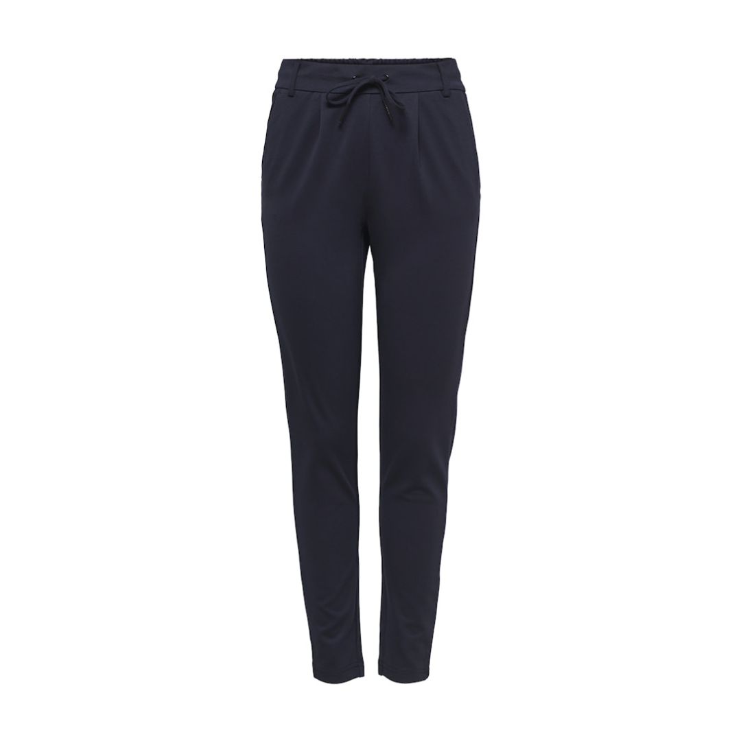 Only - Damen Hose - Blau - Größe: S-32 - bei Tara-M