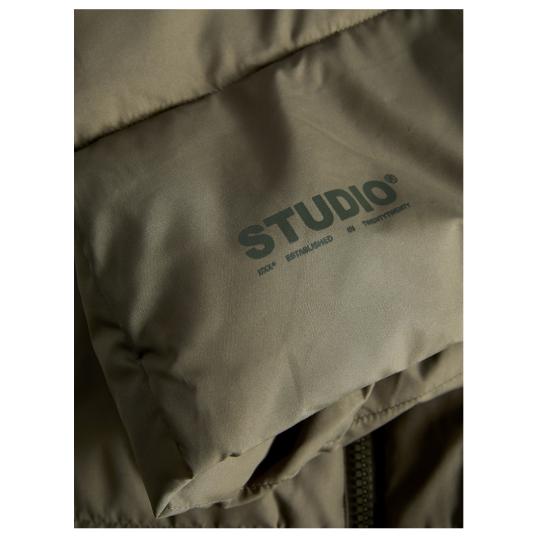 Jjxx Damen Jacke 12278860 günstig online kaufen