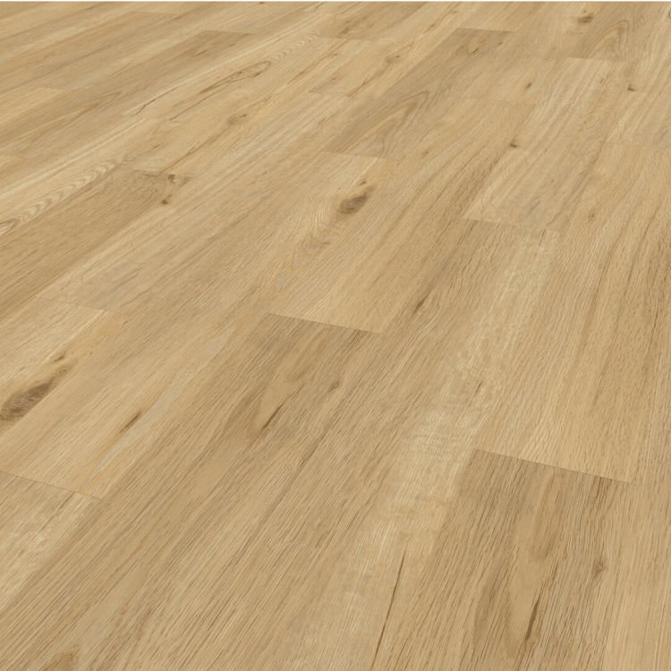 Lame de sol PVC effet bois auto-adhésive columbia Gerflor - 91.4 cm x 15.2 cm x 0.2 cm — vue 3