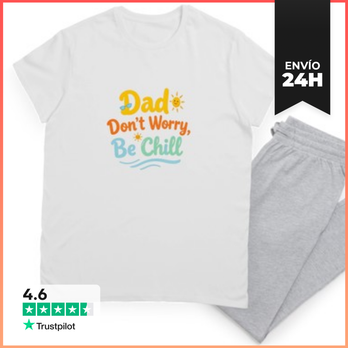 /pijama-papa-se-relajado-latostadora
