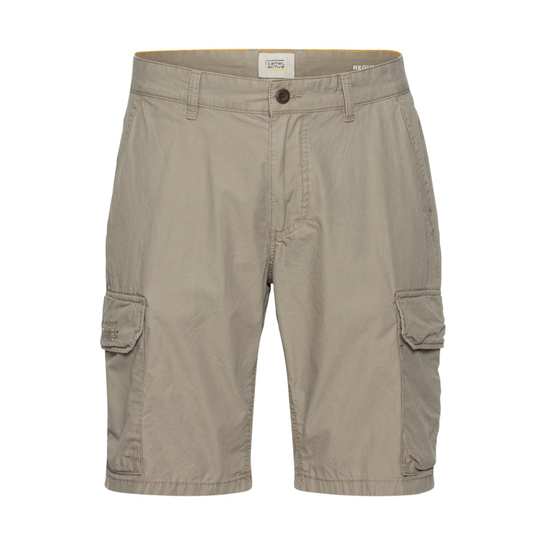 Camel Active Herren Short 3f50496215 günstig online kaufen