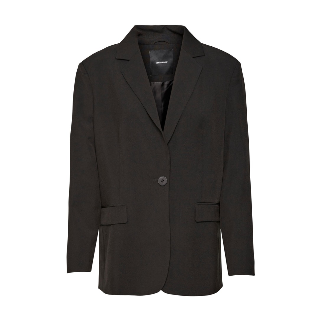 Vero Moda Damen Blazer 10271152 günstig online kaufen