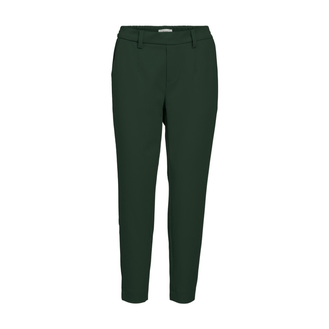 Object Damen Hose 23029728 günstig online kaufen