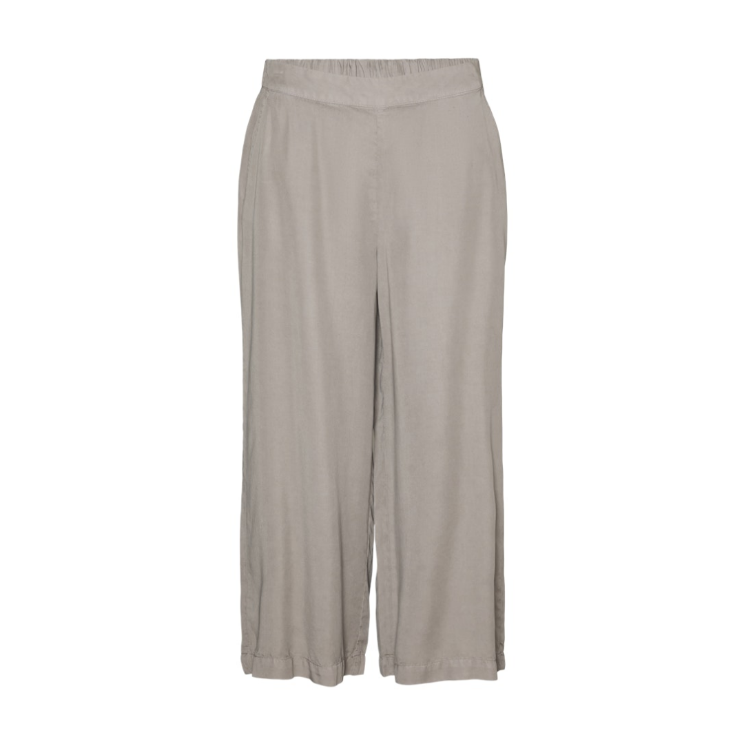 Vero Moda - Damen Hose - Weiß - Größe: S - bei Tara-M