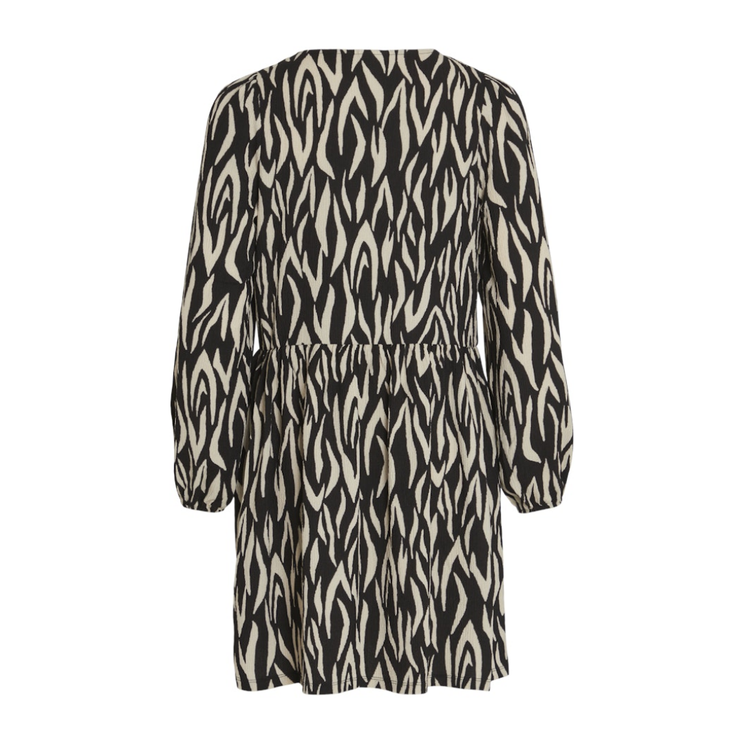 Vila Damen Kleid 14095855 günstig online kaufen