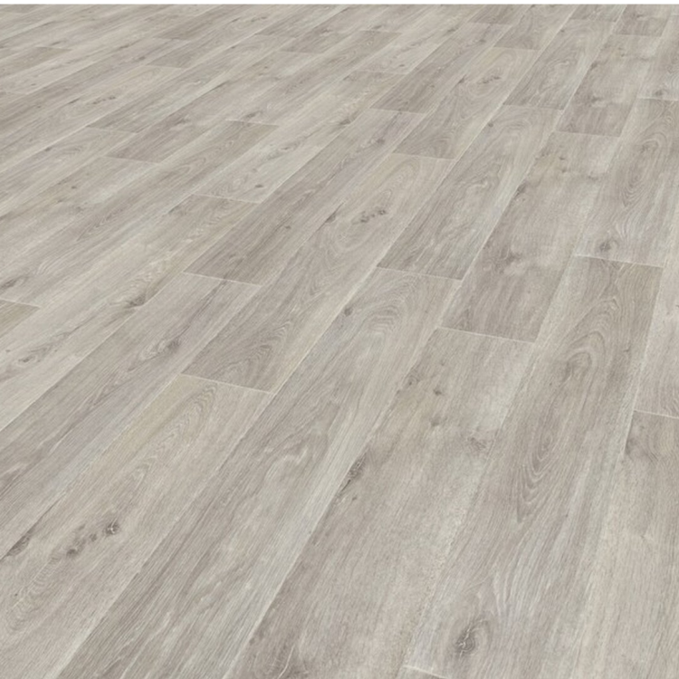 Rouleau 4m de sol PVC effet bois pose libre noma clear Gerflor - 3000 cm x 400 cm x 0.25 cm — vue 3