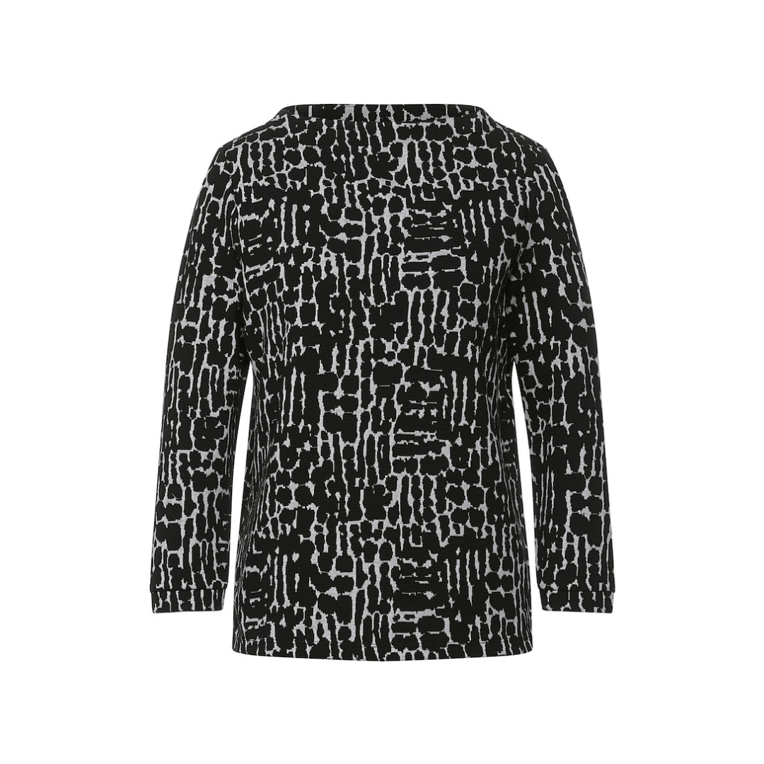 Street One Damen Pullover A318890 günstig online kaufen