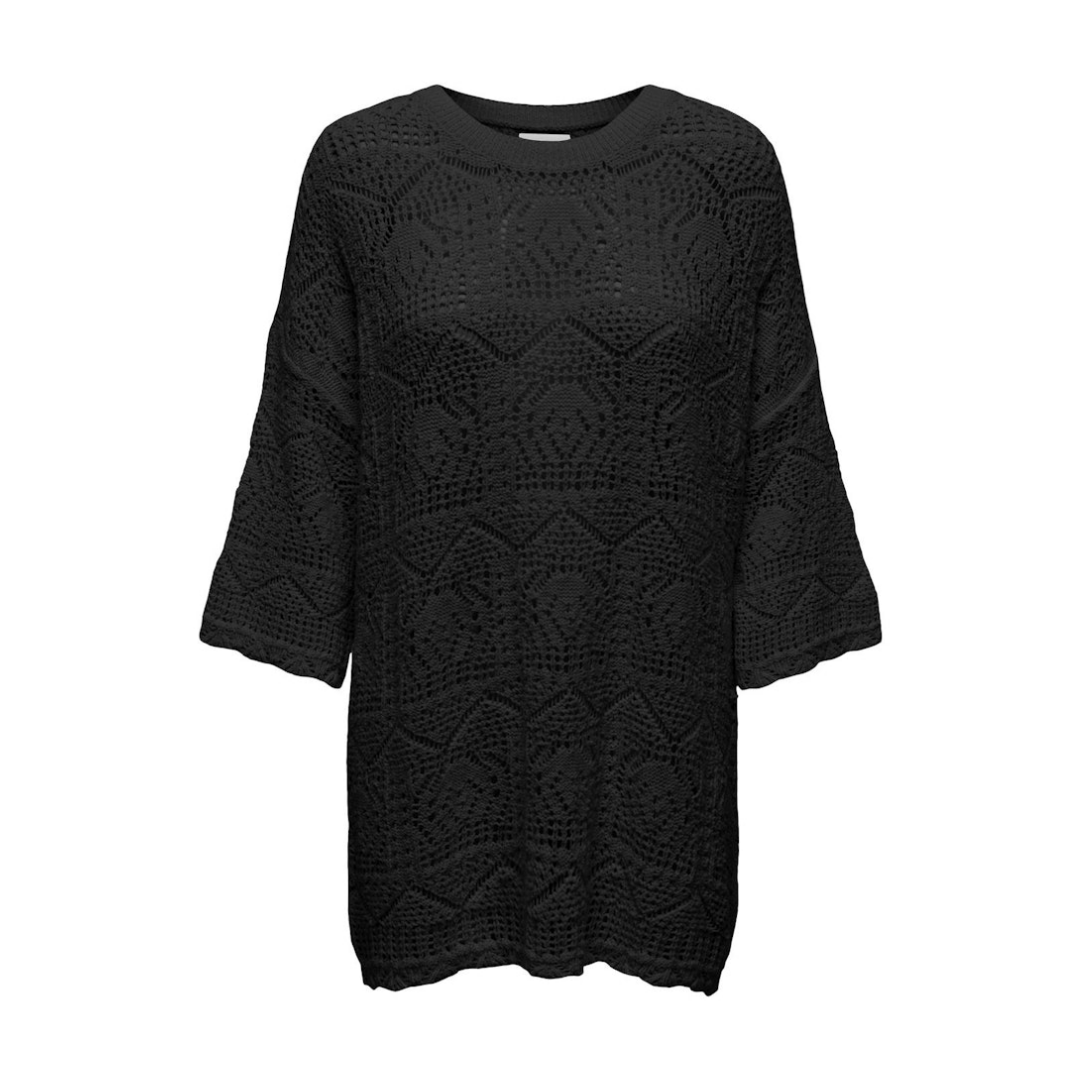 Only Damen Pullover 15291566 günstig online kaufen