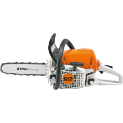 STIHL MS 462 C M KETTINGZAAG 50CM - Parcon Werkendam