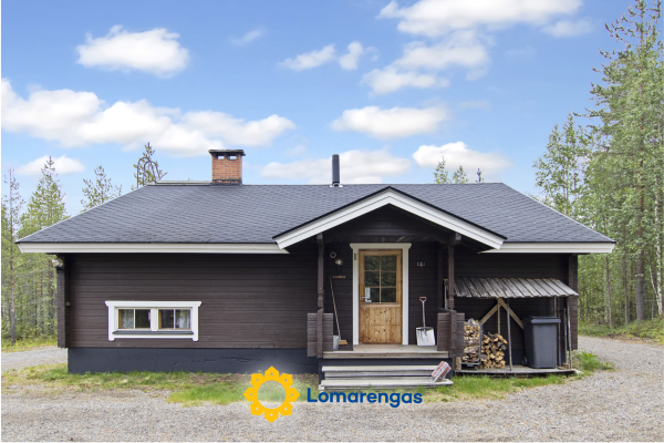 Rämeä 1