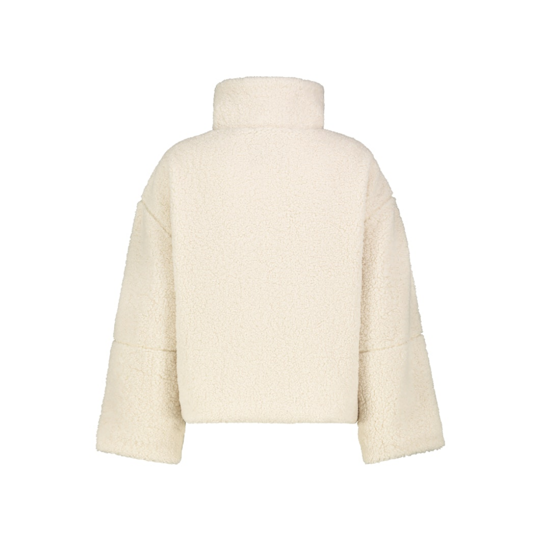 Eight 2 Nine Damen Jacke D46014xb43433a1 günstig online kaufen