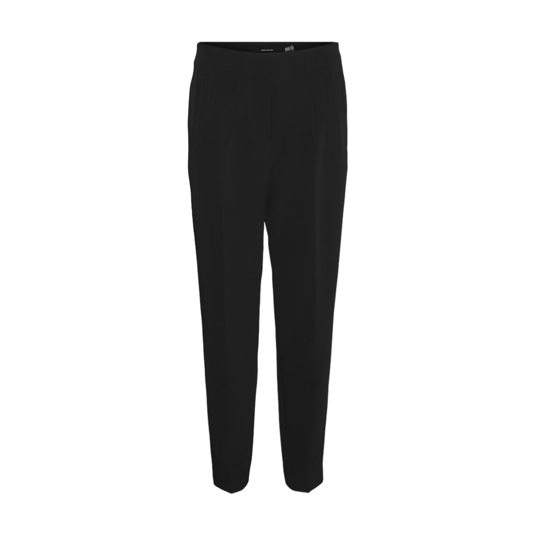Vero Moda Damen Hose 10309140 günstig online kaufen