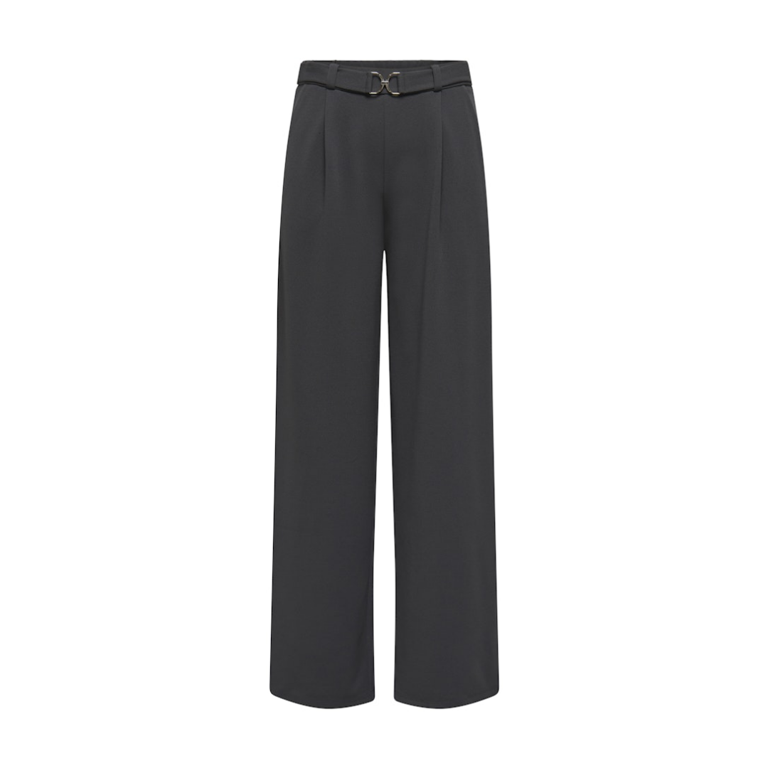 Jdy Damen Hose 15360117 günstig online kaufen