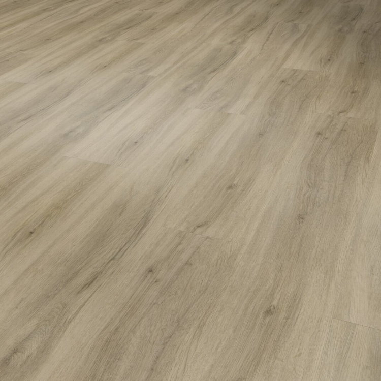 Lame de sol PVC effet bois clipsable gita Gerflor - 125 cm x 22.9 cm x 0.57 cm — vue 3