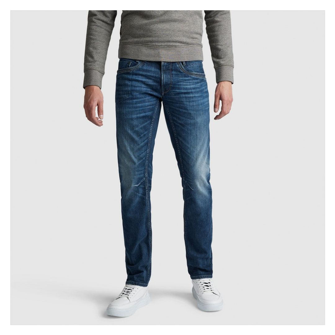 Pme Legend Herren Jeans Ptr650-diw günstig online kaufen