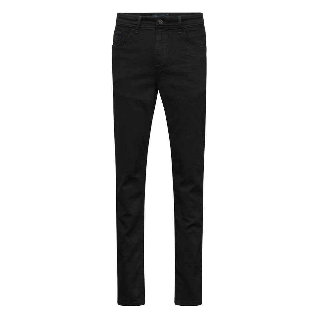 Street One Men Herren Jeans D378064 günstig online kaufen