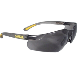 DeWALT - Panza fierastrau alternativ ALLIGATOR panouri de gips-carton