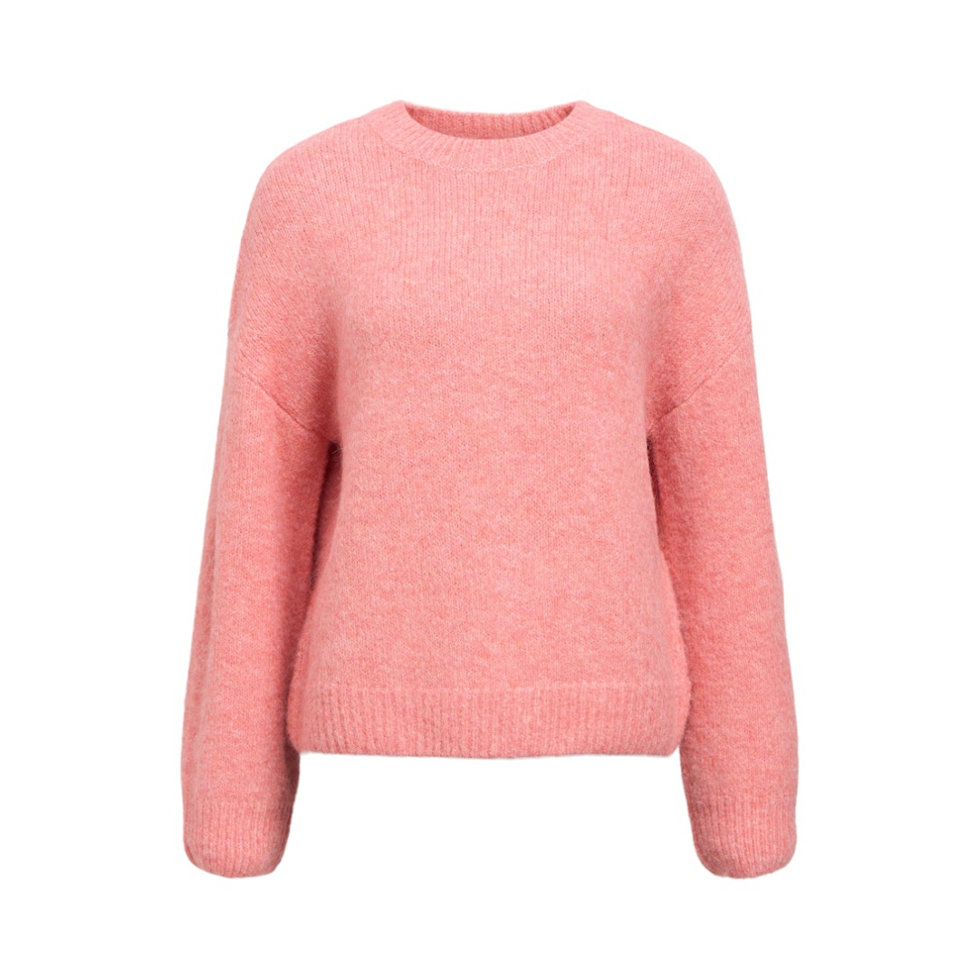 Object Damen Pullover 23046258 günstig online kaufen