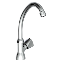 SCHÜTTE VICO THERMOSTATISCHE MENGKRAAN