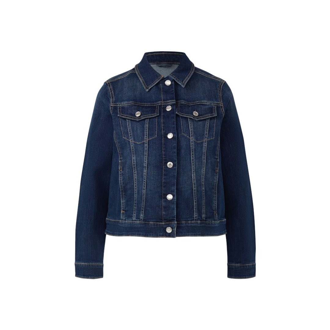 S.oliver Damen Jacke 2168691 günstig online kaufen