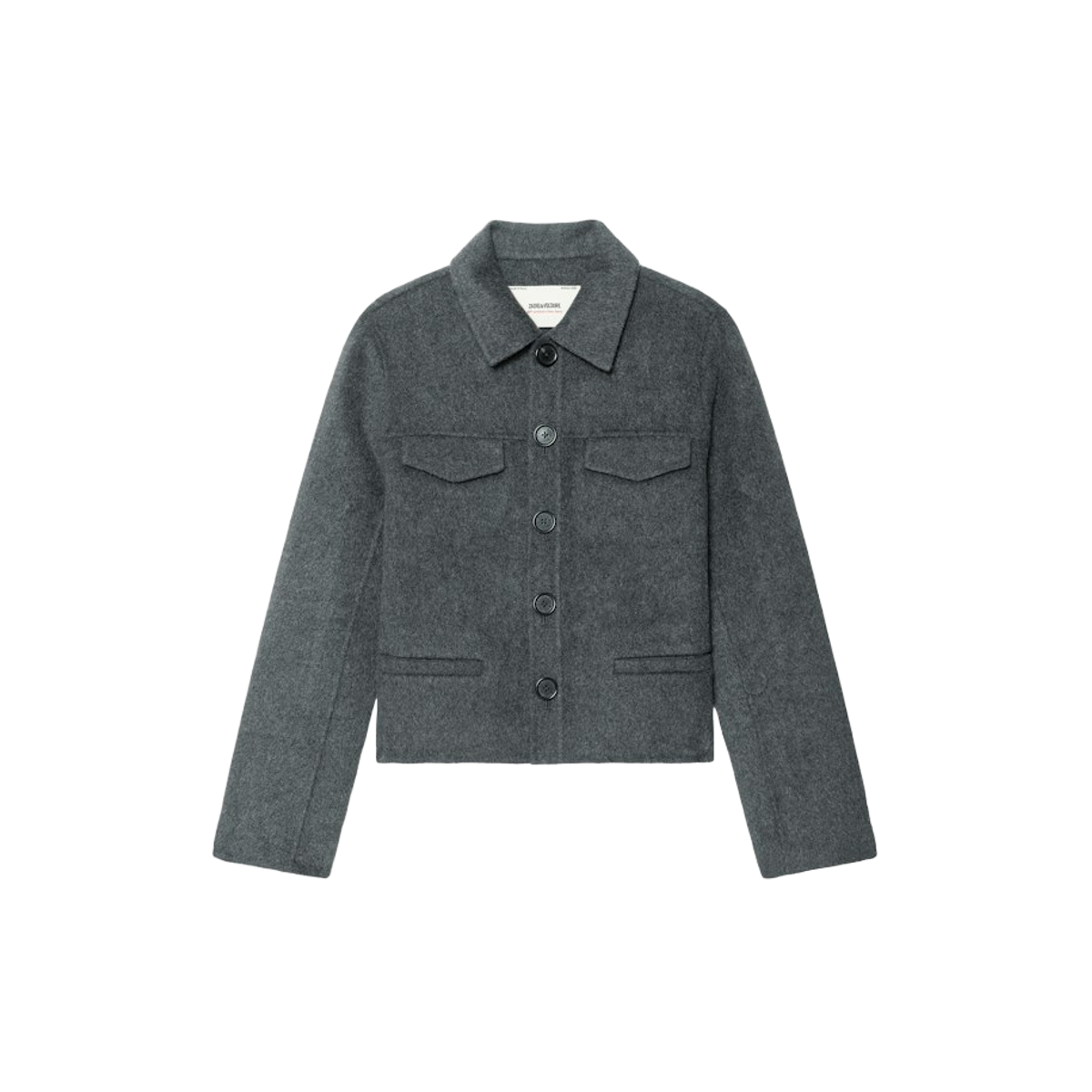 Blouson Liam