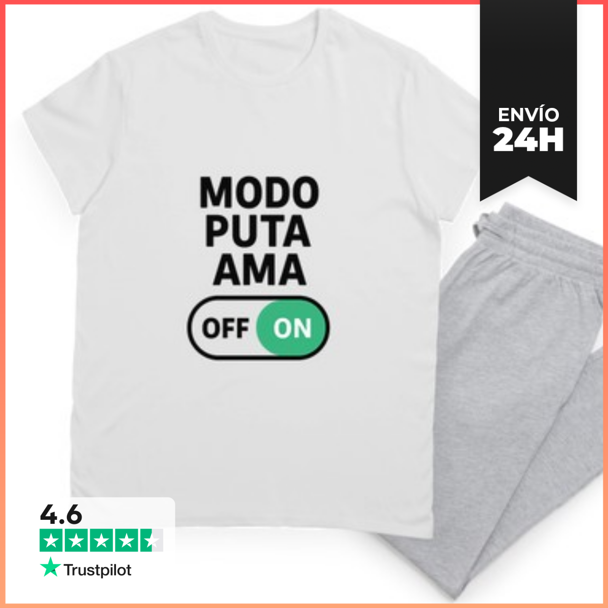 /pijama-puta-ama-latostadora