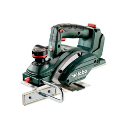 Bosch PHO 2000 Schaafmachine | 2,0 mm | 680 Watt | Online Gereedschap Shop Makita DeWalt