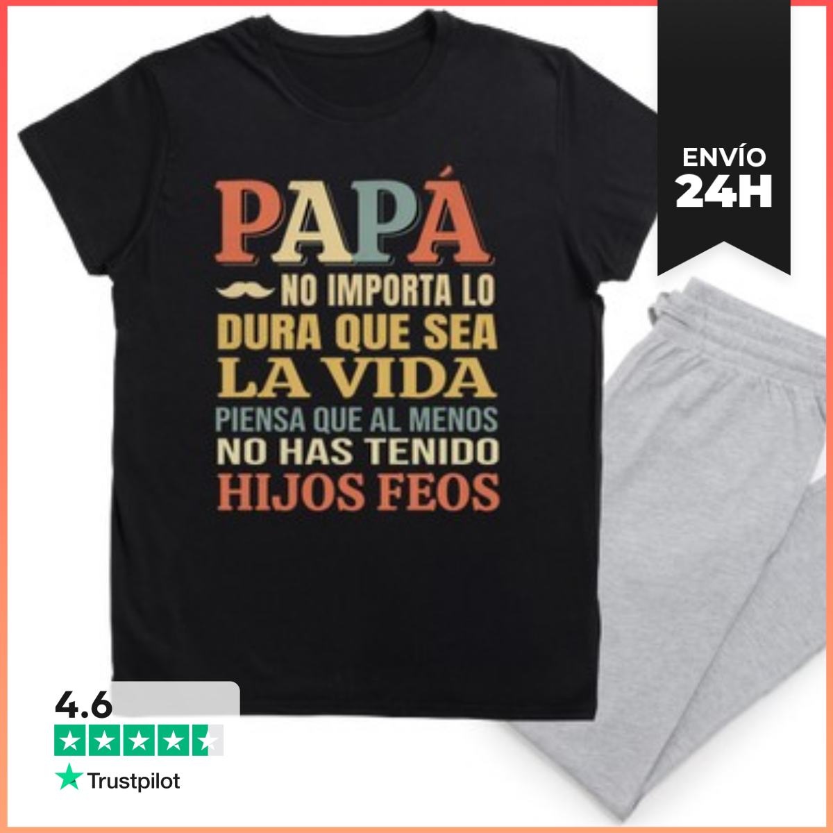 /pijama-papa-no-importa-lo-dura-que-sea-la-vida-latostadora