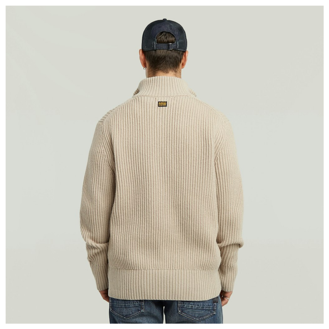 G-star Raw Herren Pullover D23938-e212-1214 günstig online kaufen