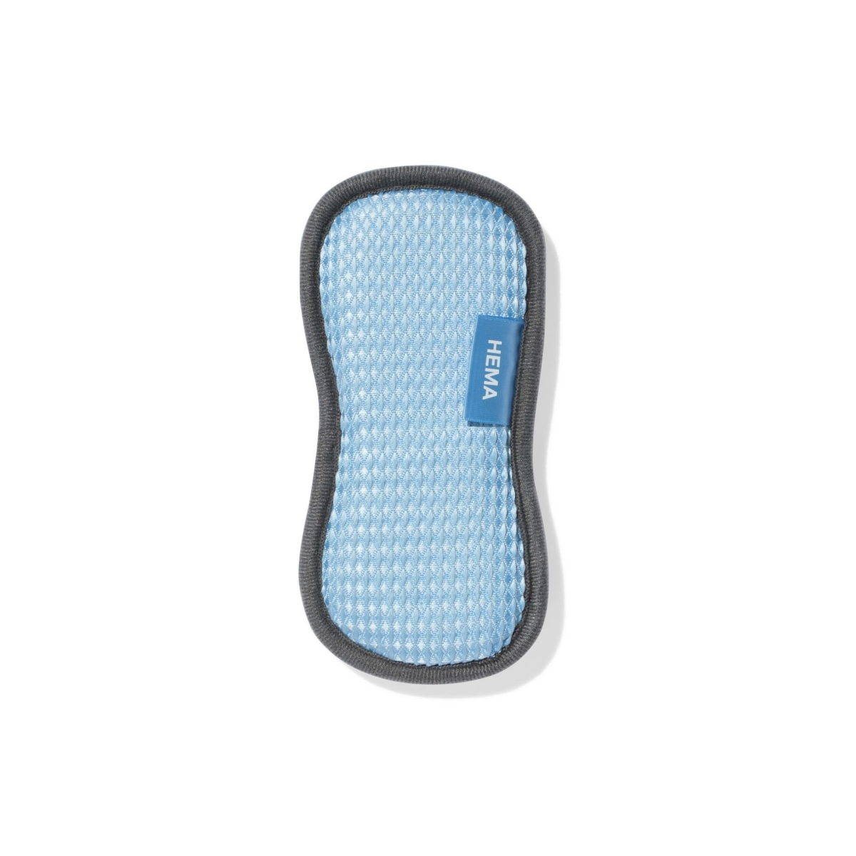 HEMA HEMA Badkamerspons